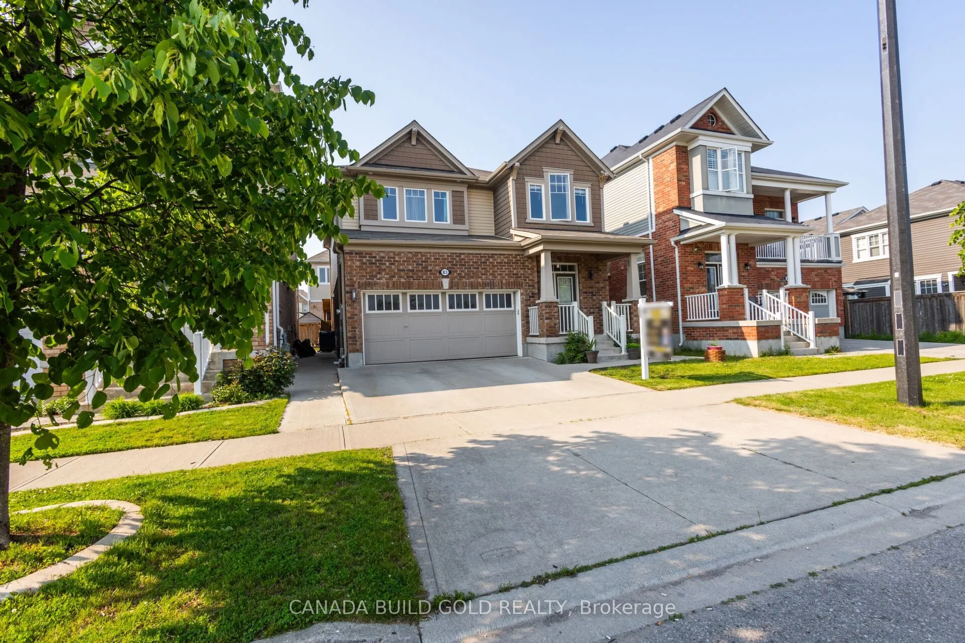 83 West Oak Trail