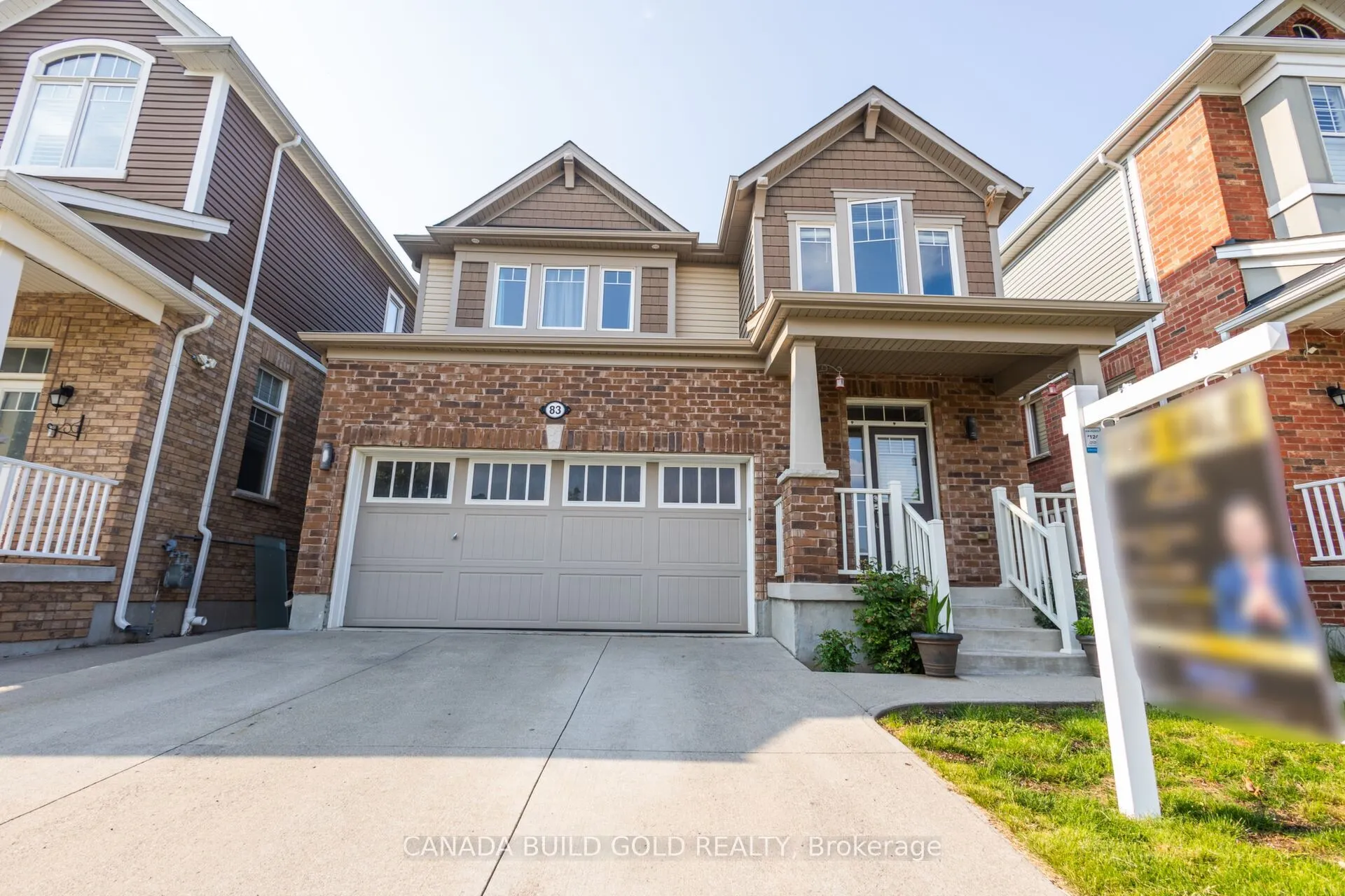 83 West Oak Trail