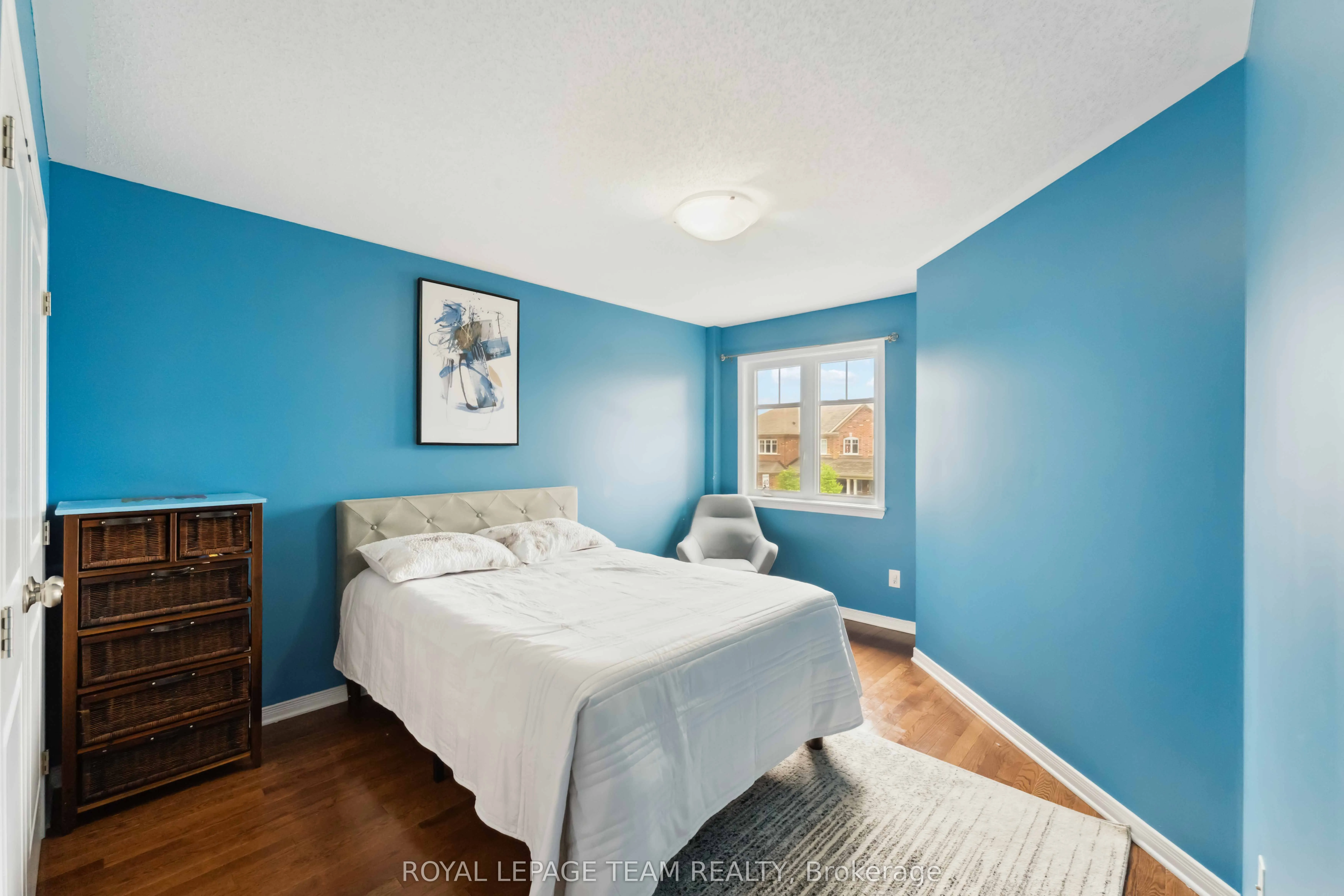 52 Tapadero Avenue