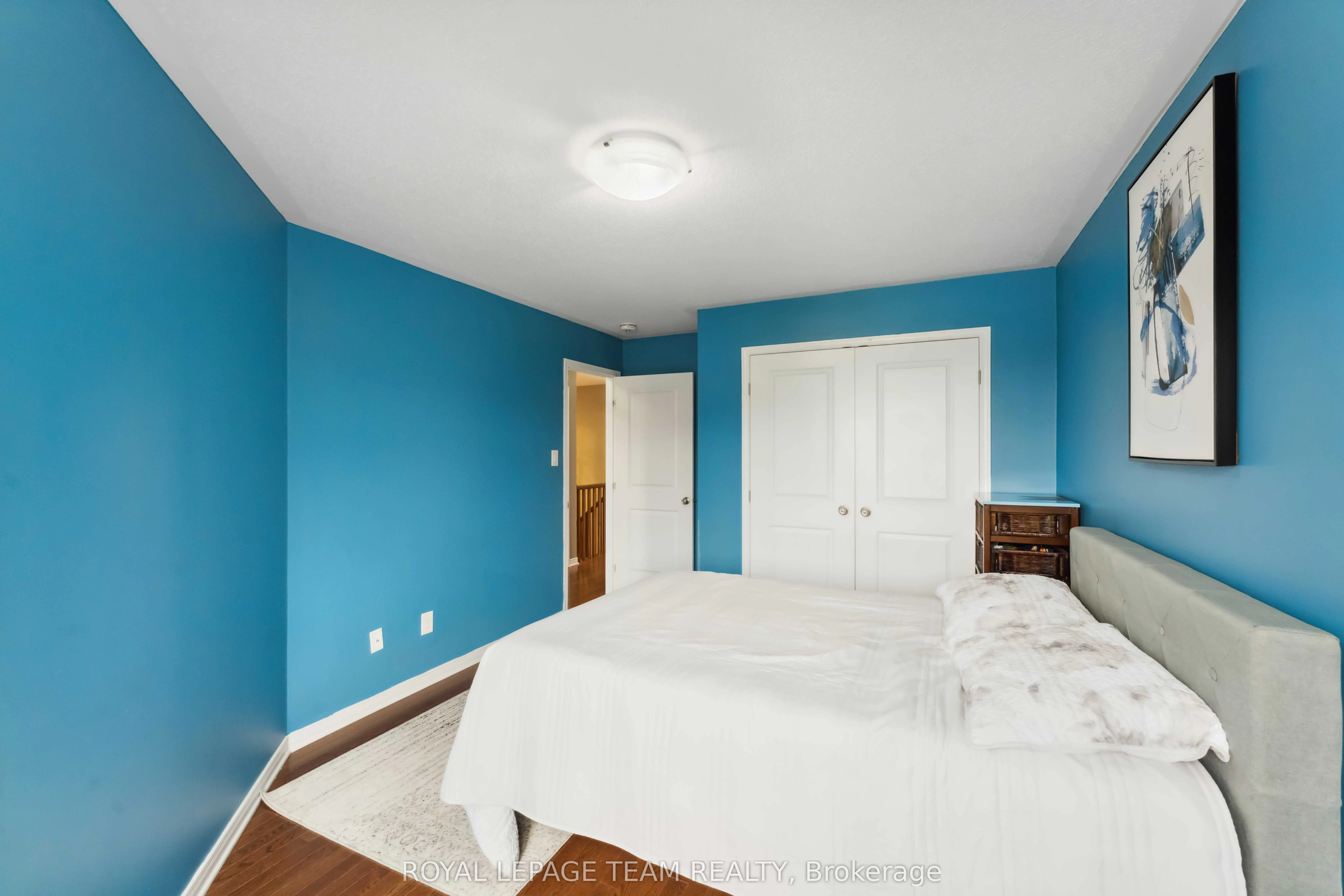 52 Tapadero Avenue