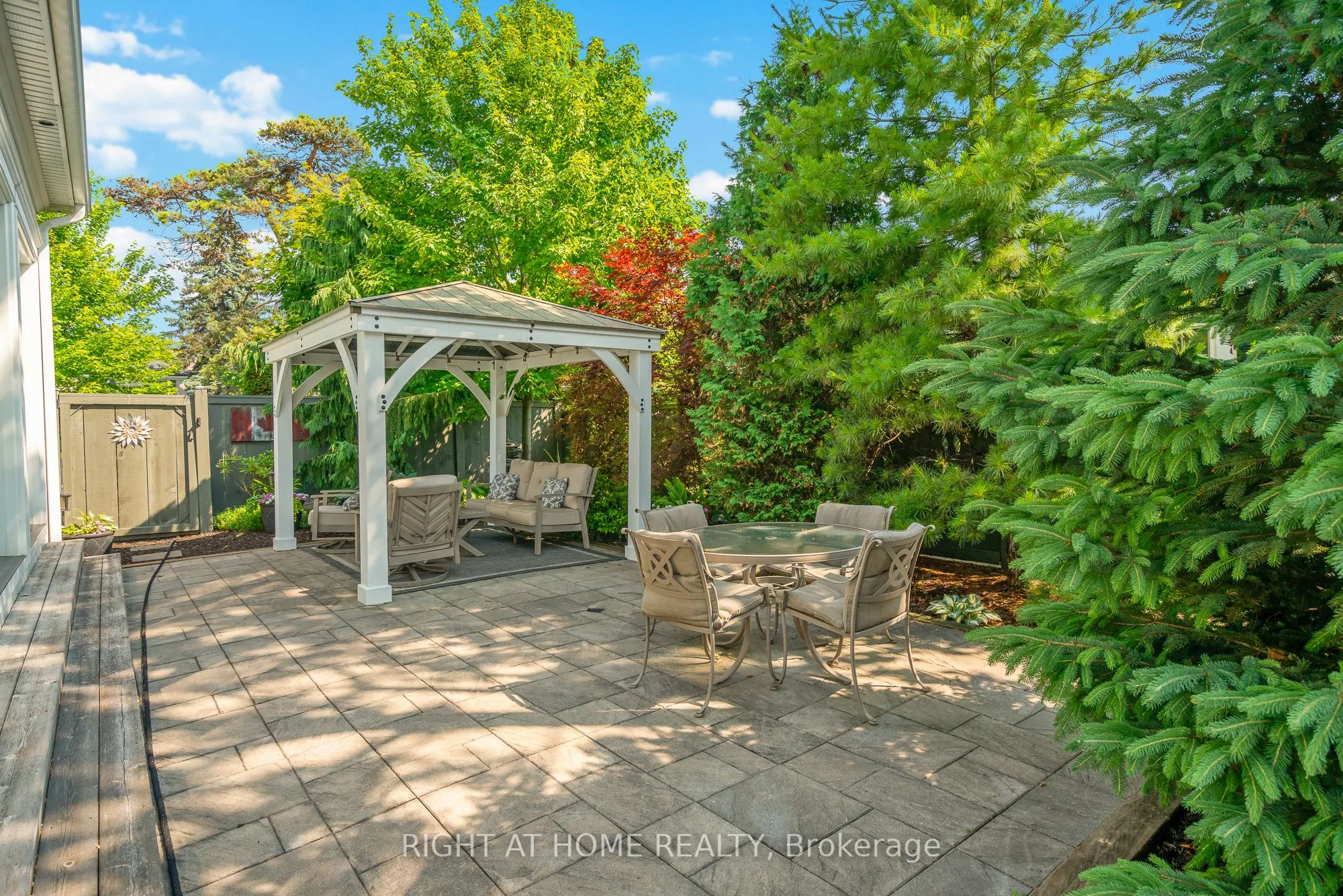 507 Mississagua Street