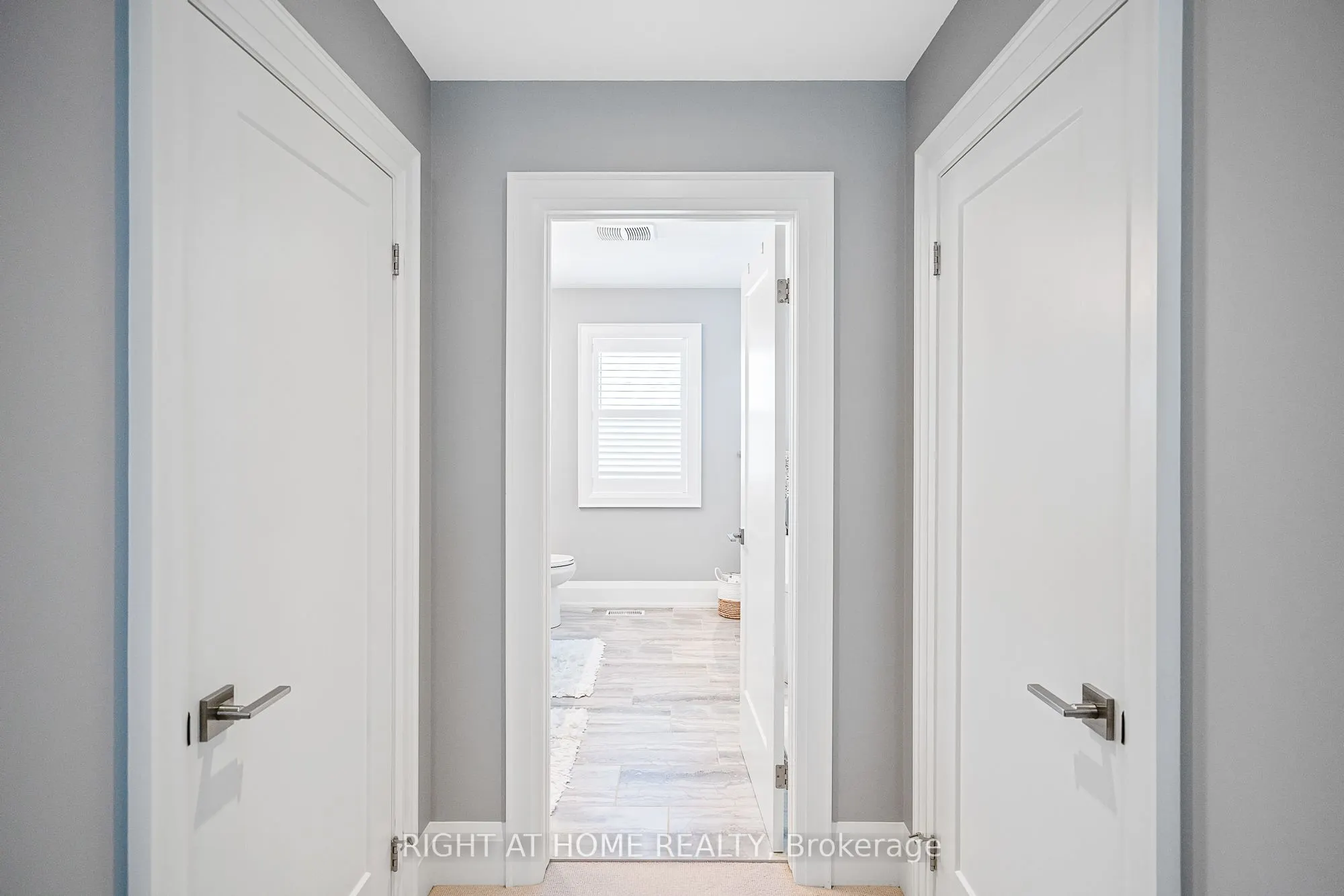 507 Mississagua Street