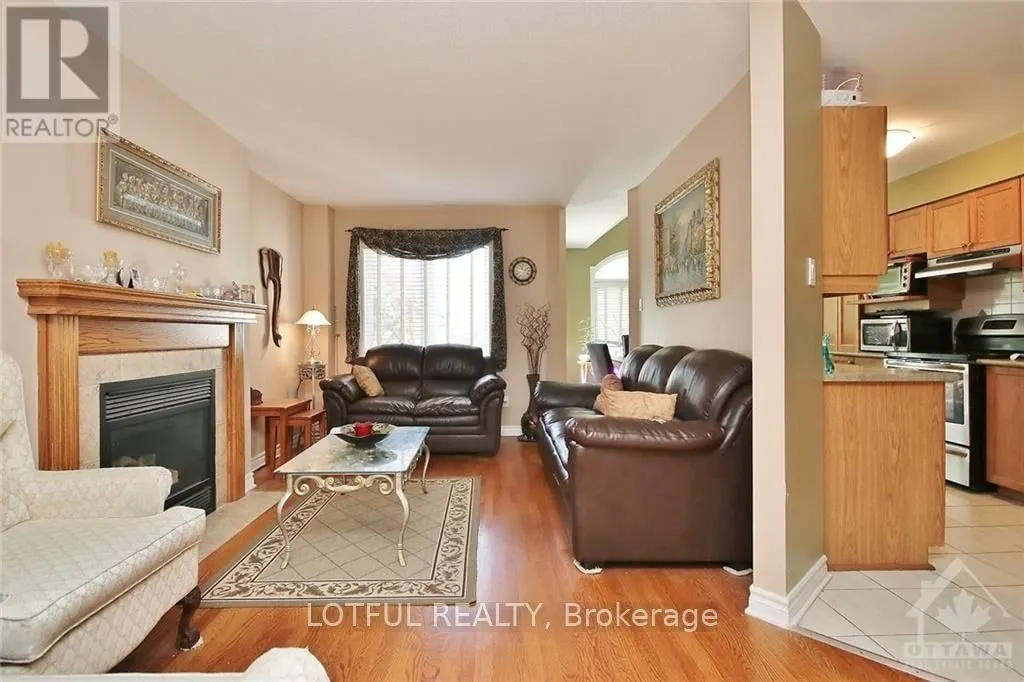212 Meadowlilly Road