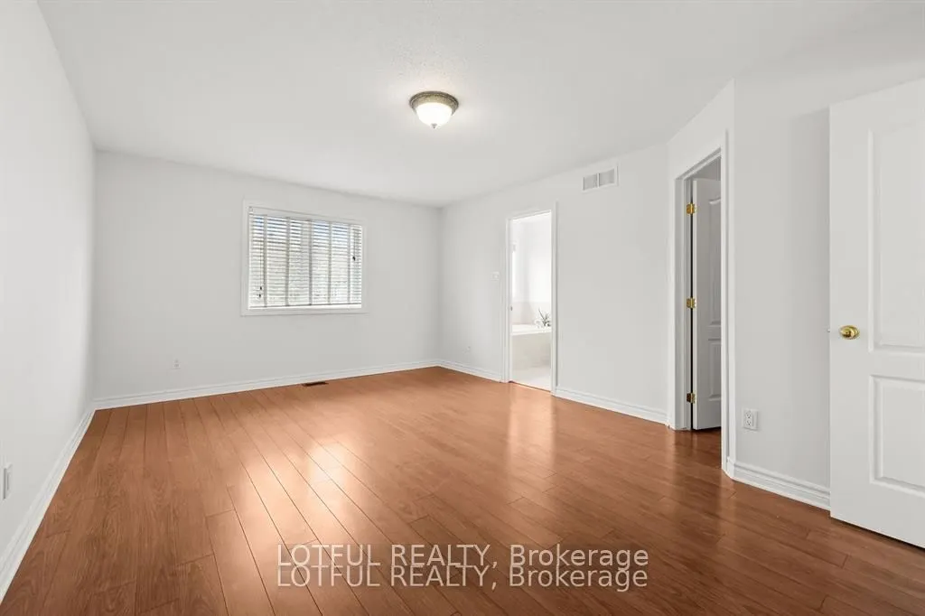 212 Meadowlilly Road