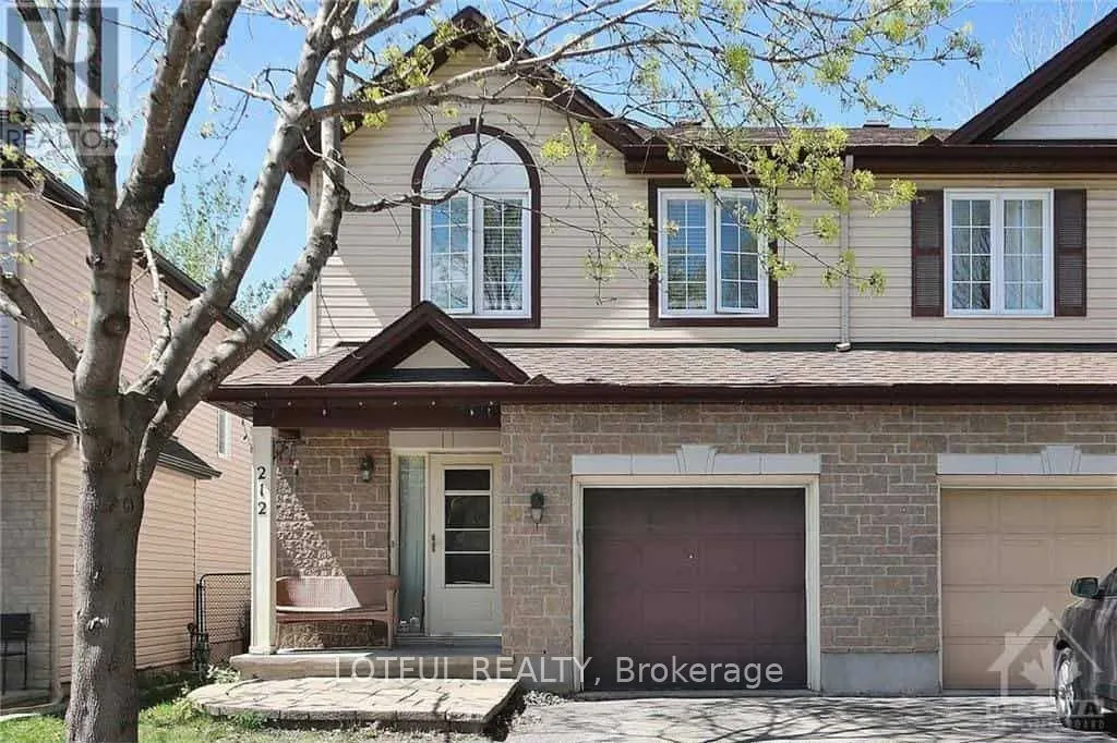 212 Meadowlilly Road