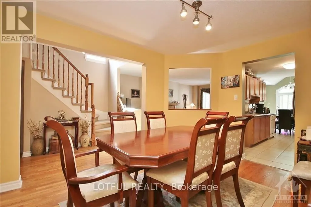 212 Meadowlilly Road