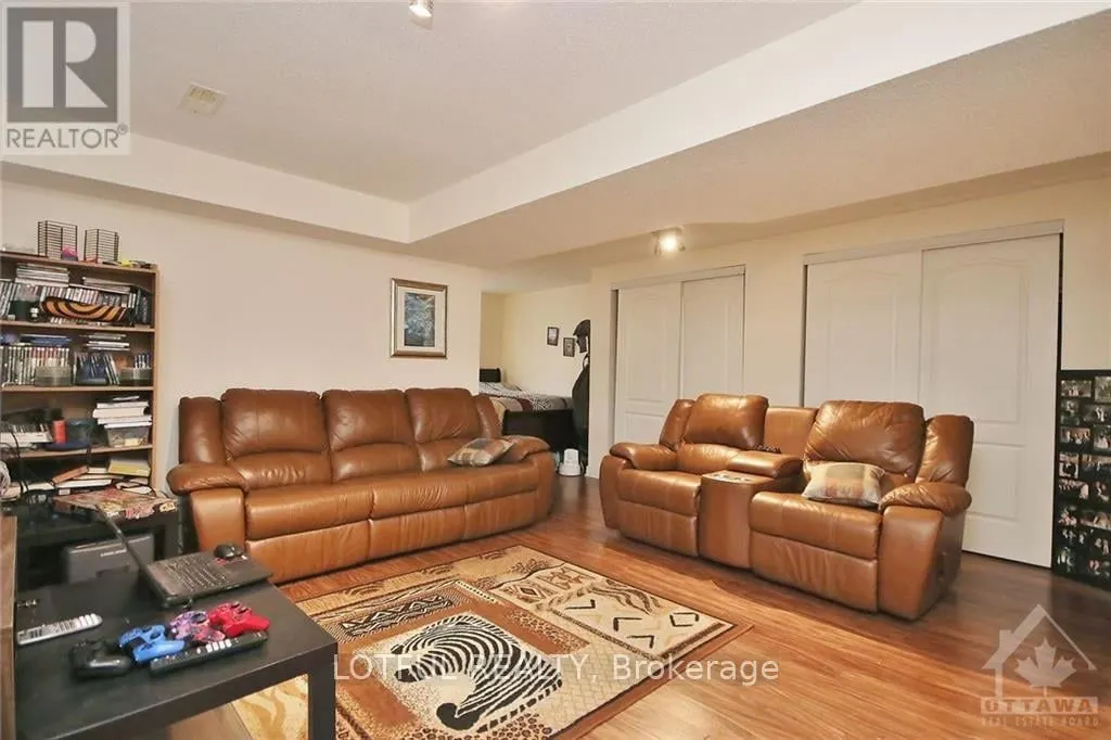212 Meadowlilly Road