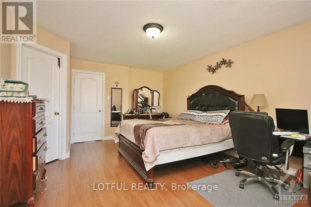 212 Meadowlilly Road