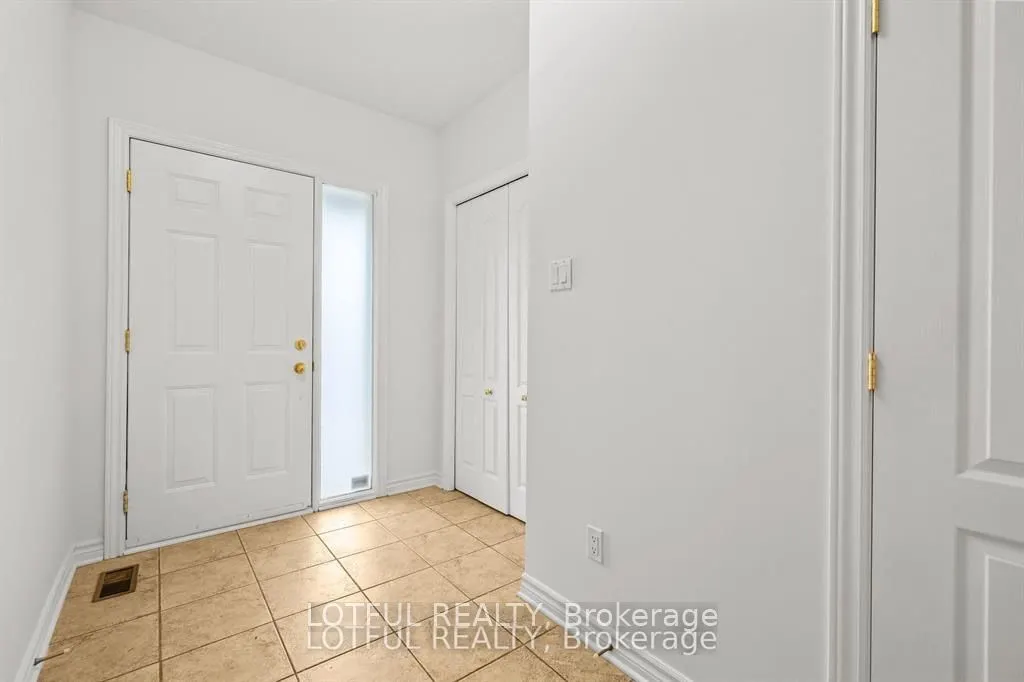 212 Meadowlilly Road