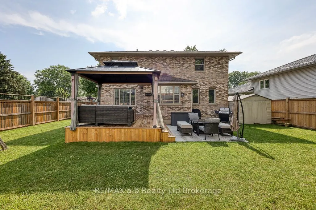 346 Riverview Drive