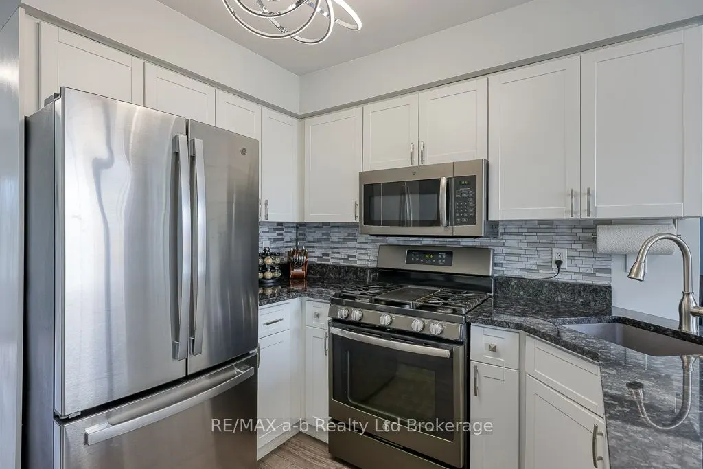346 Riverview Drive