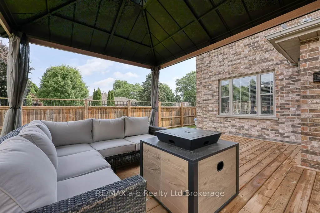 346 Riverview Drive