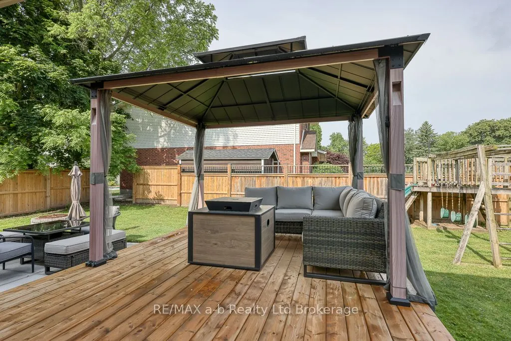 346 Riverview Drive