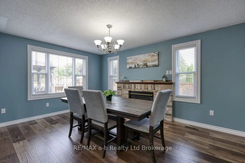 346 Riverview Drive