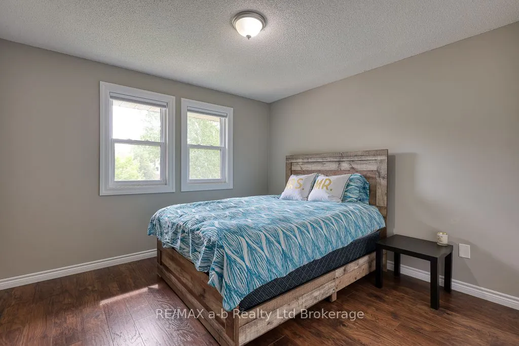 346 Riverview Drive