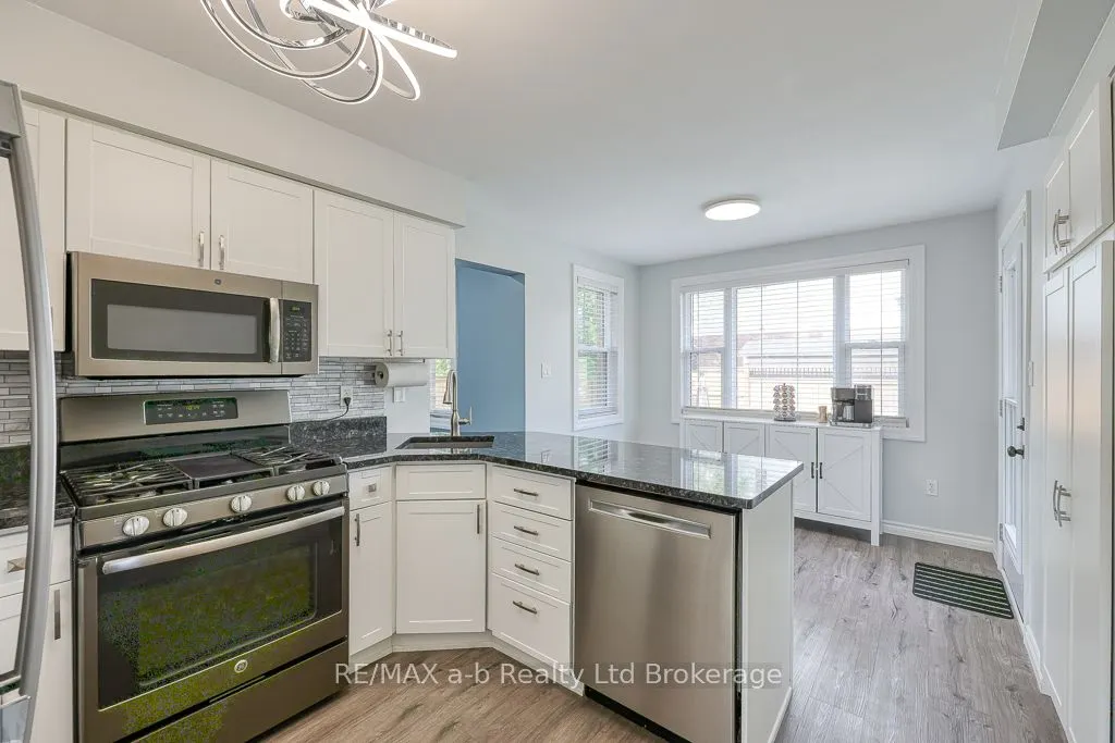 346 Riverview Drive