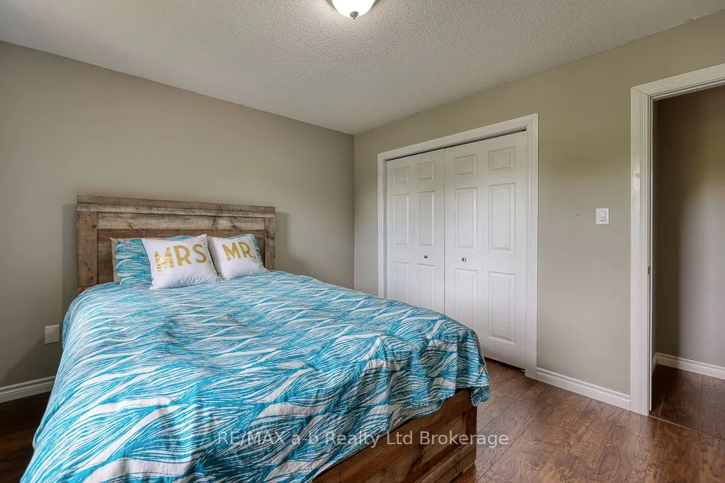 346 Riverview Drive