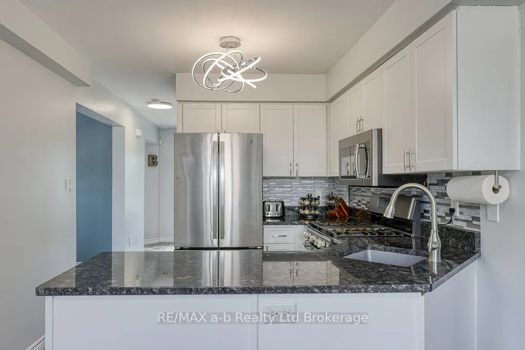 346 Riverview Drive