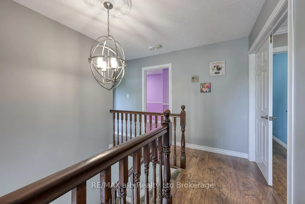 346 Riverview Drive