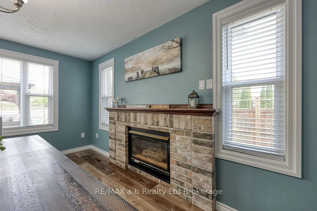 346 Riverview Drive
