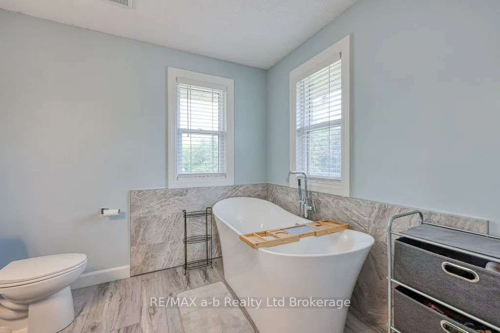 346 Riverview Drive