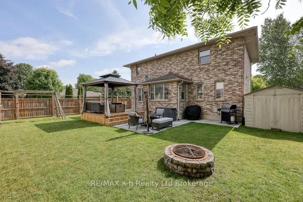 346 Riverview Drive