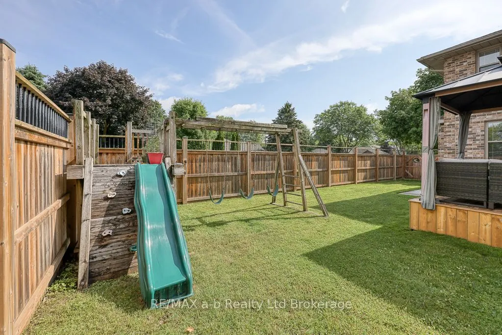 346 Riverview Drive