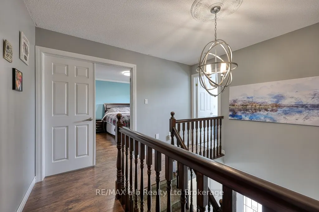 346 Riverview Drive