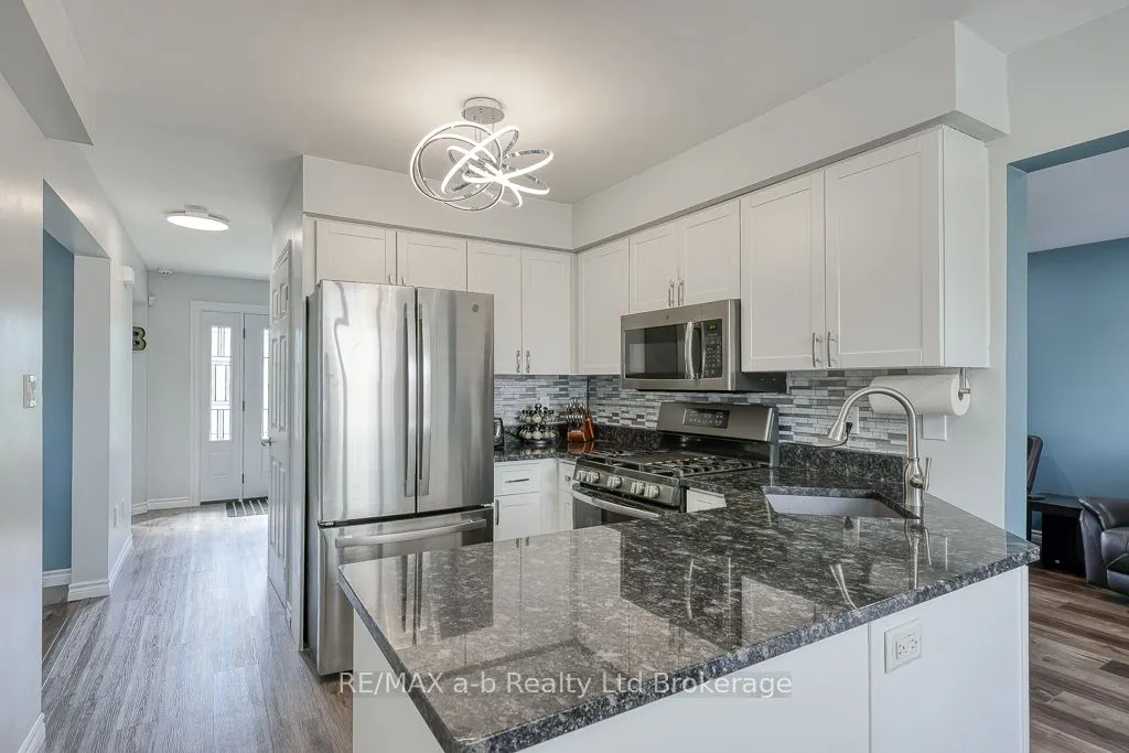 346 Riverview Drive