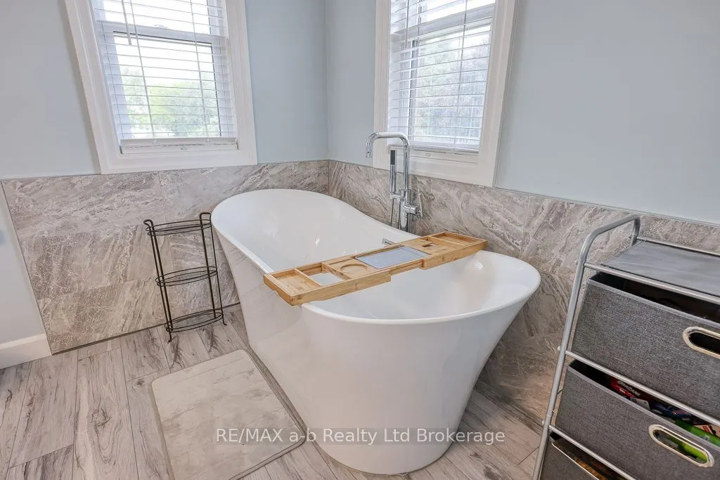 346 Riverview Drive