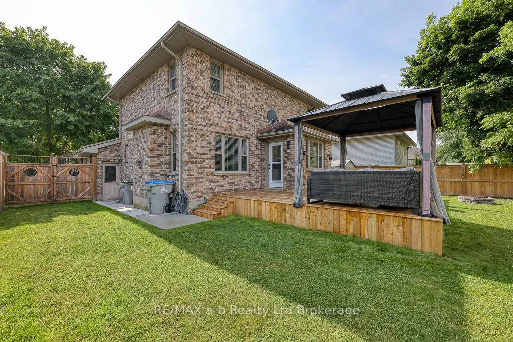 346 Riverview Drive