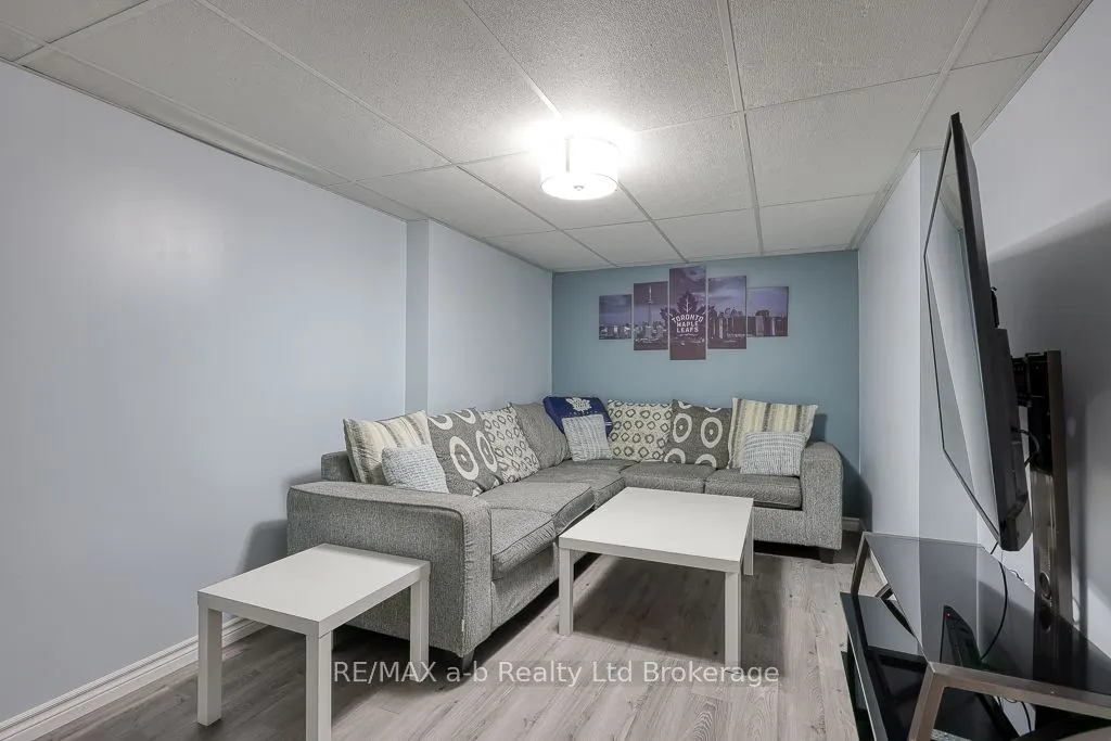346 Riverview Drive