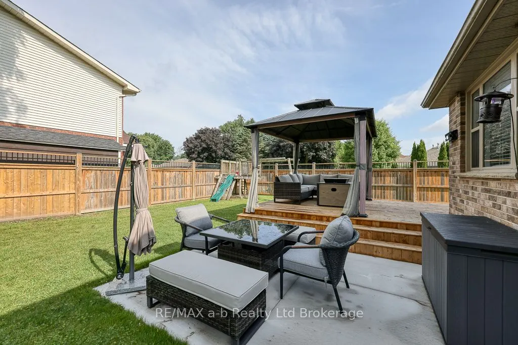 346 Riverview Drive