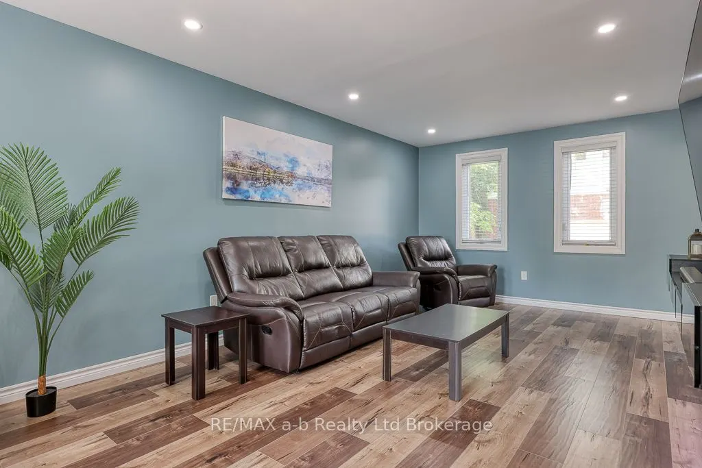 346 Riverview Drive