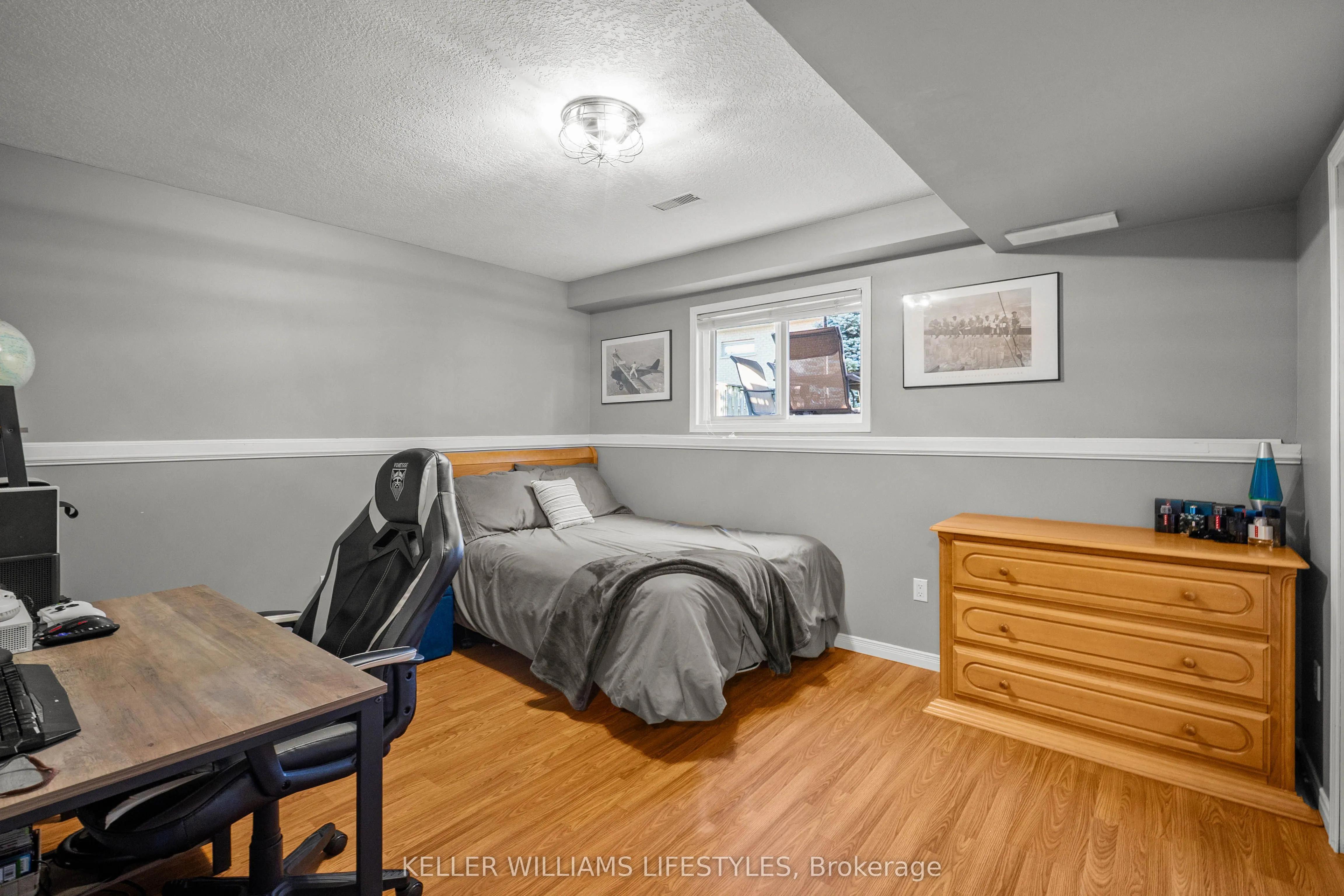 598 Harris Circle