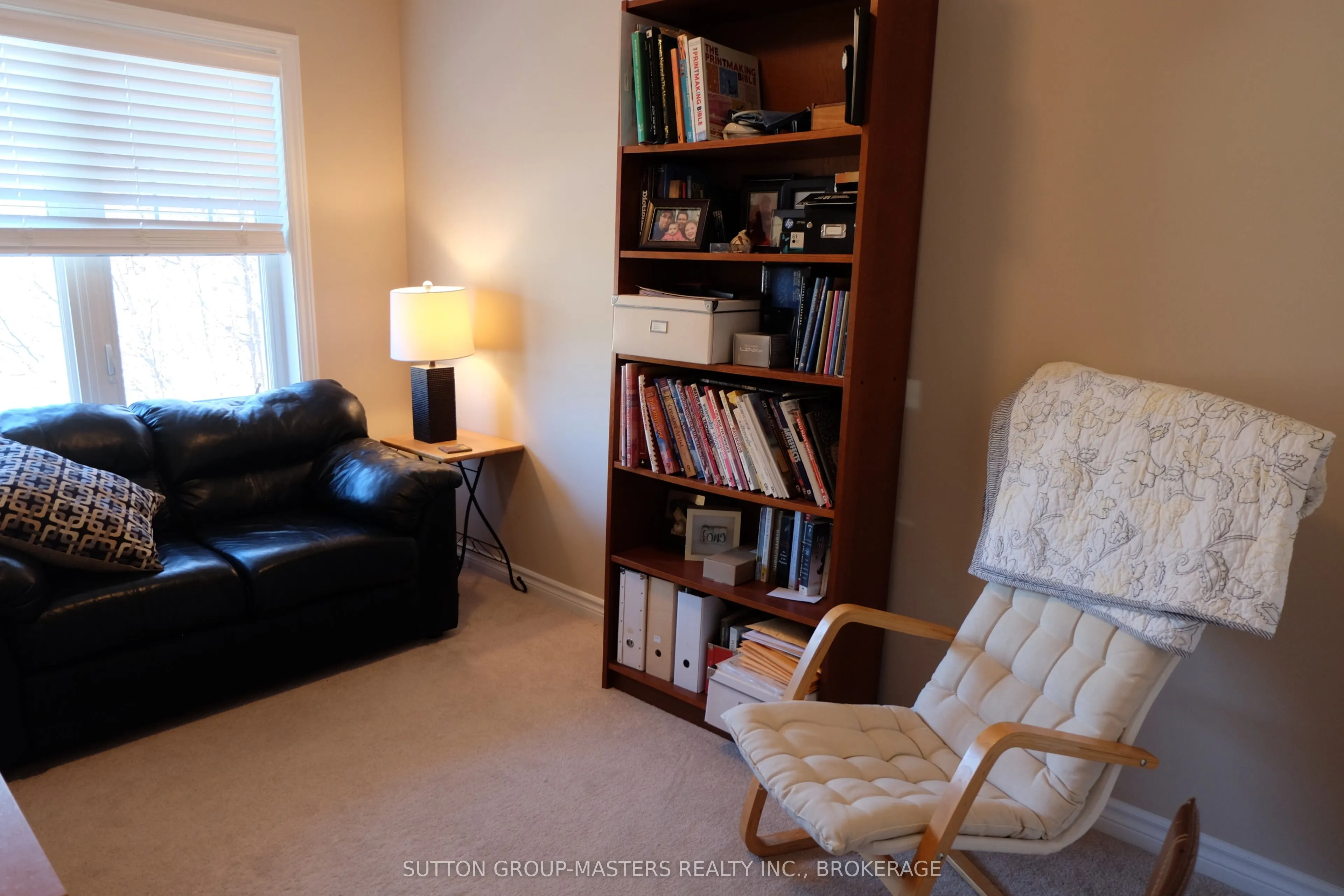 835 Newmarket Lane