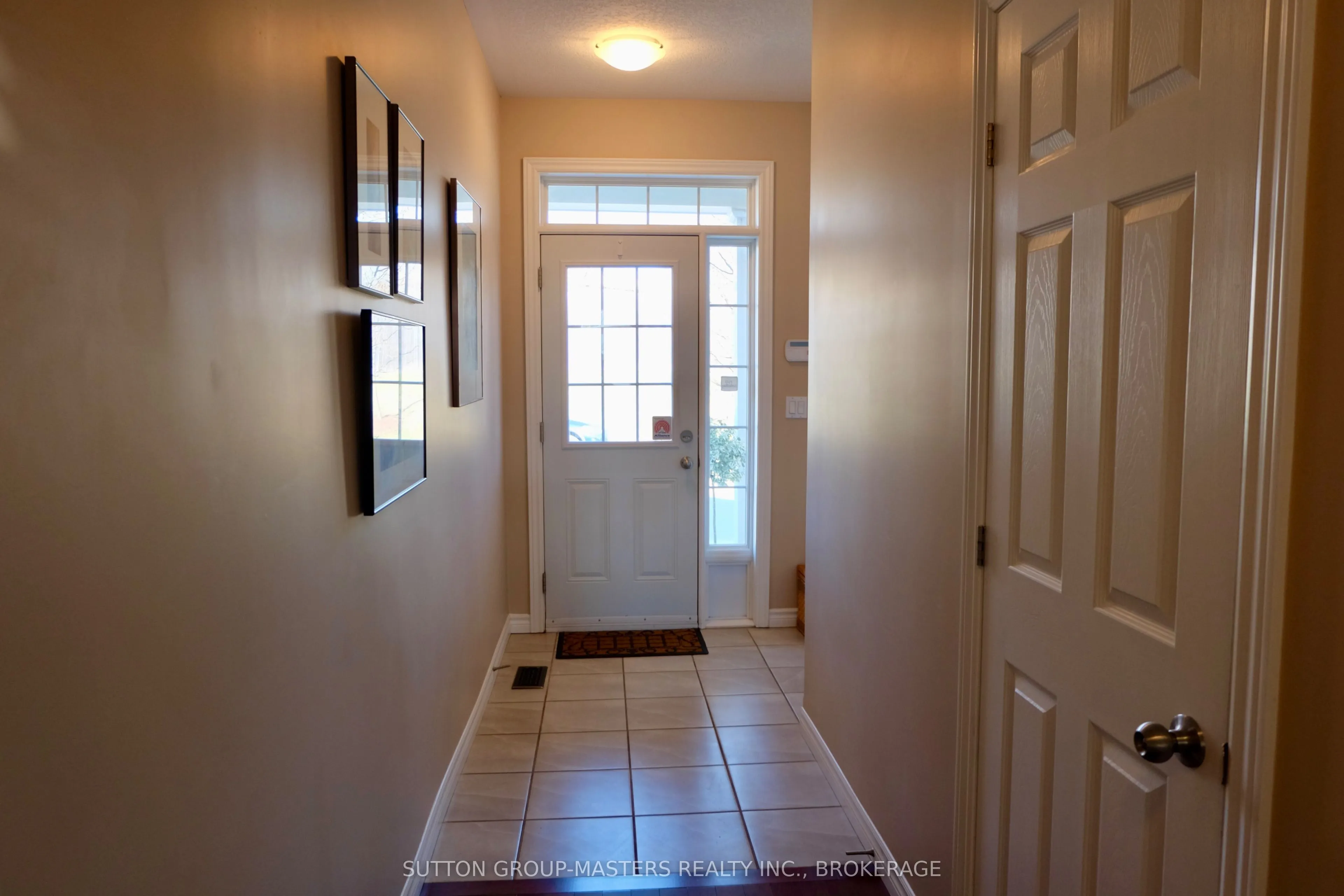 835 Newmarket Lane