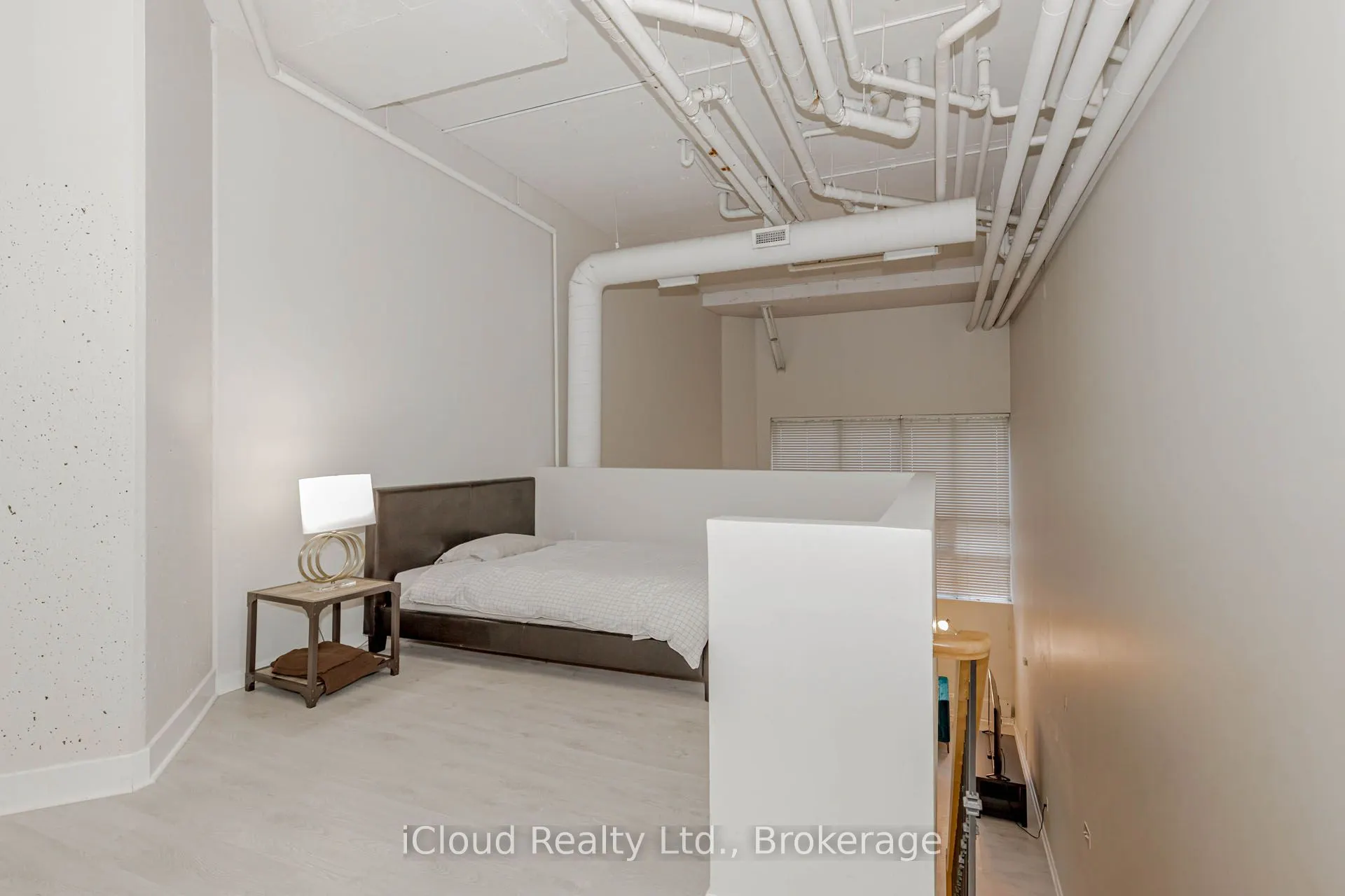 66 Bay Street S #107