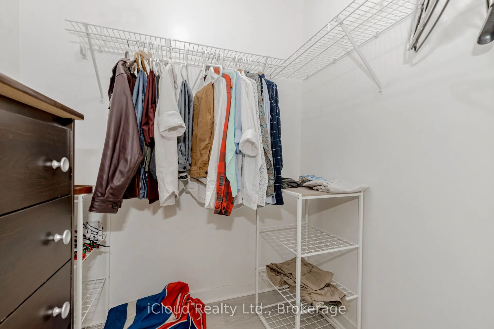 66 Bay Street S #107