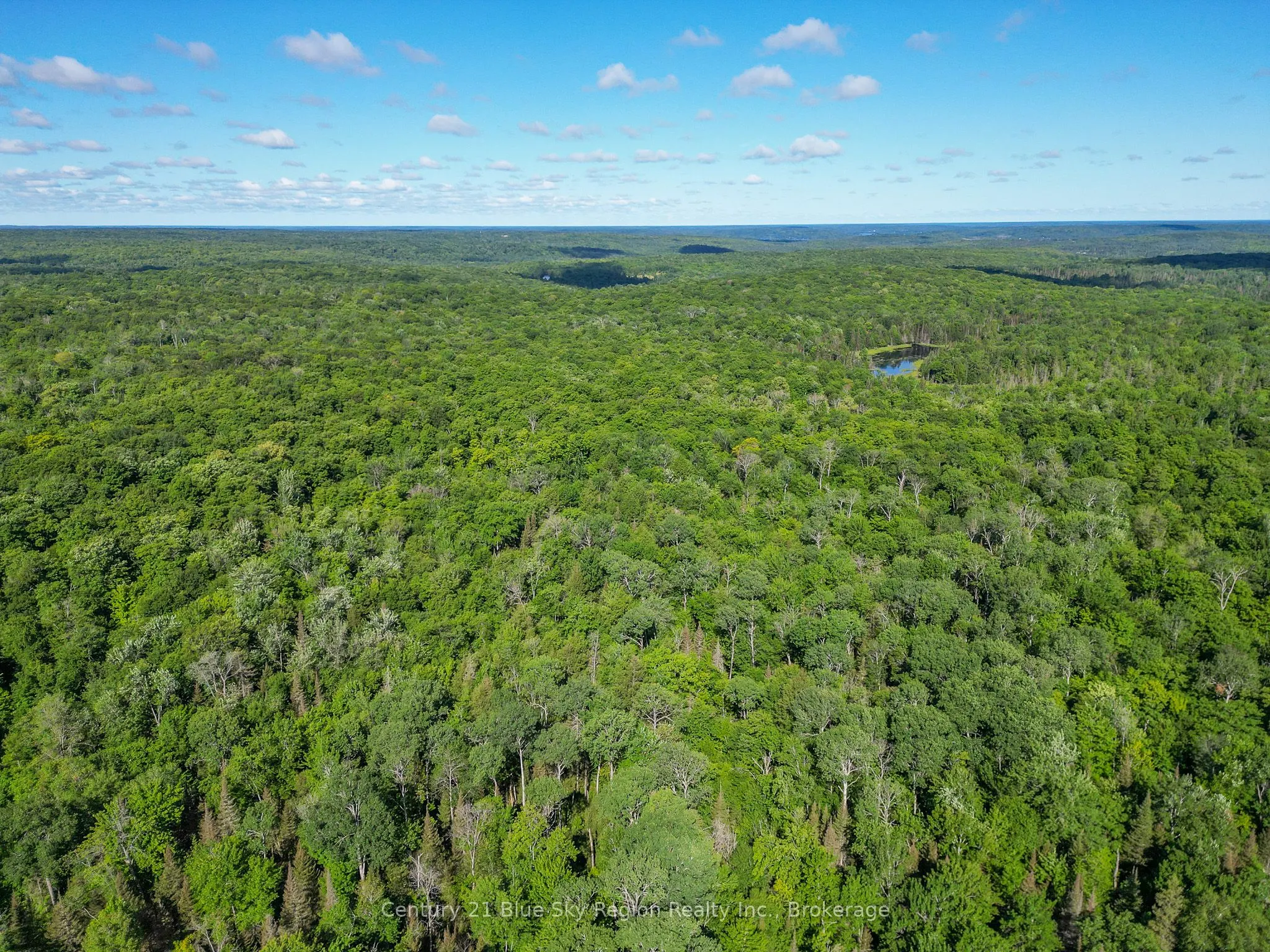 LOT 184 Alsace Road