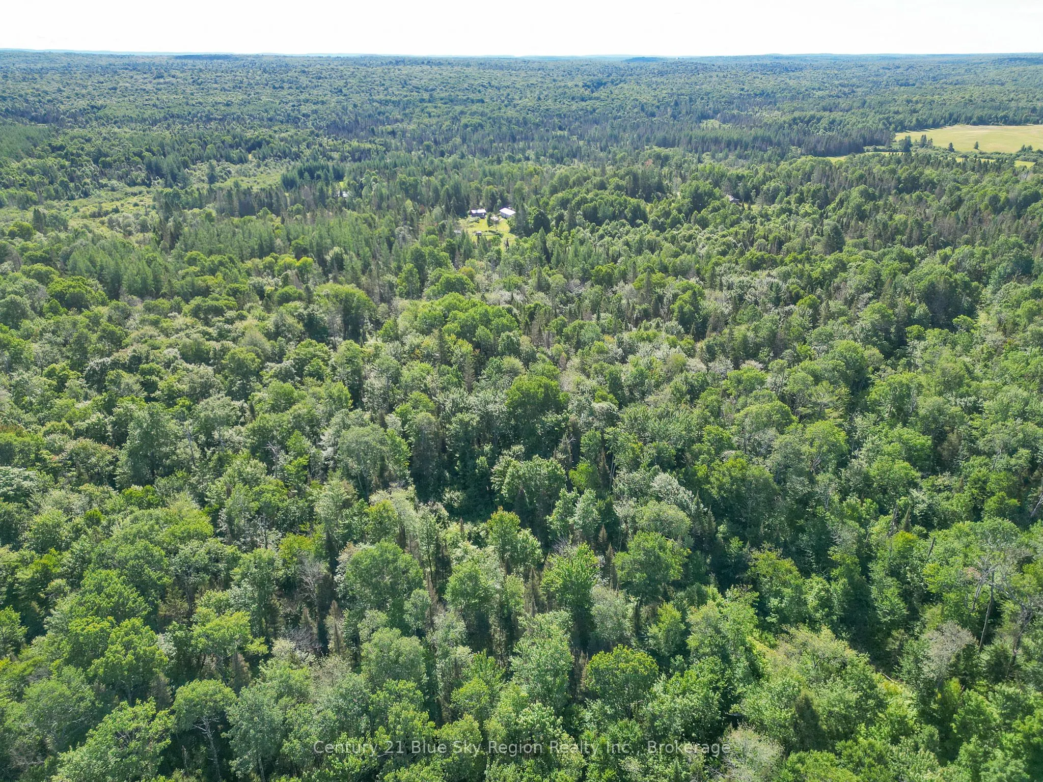 LOT 184 Alsace Road