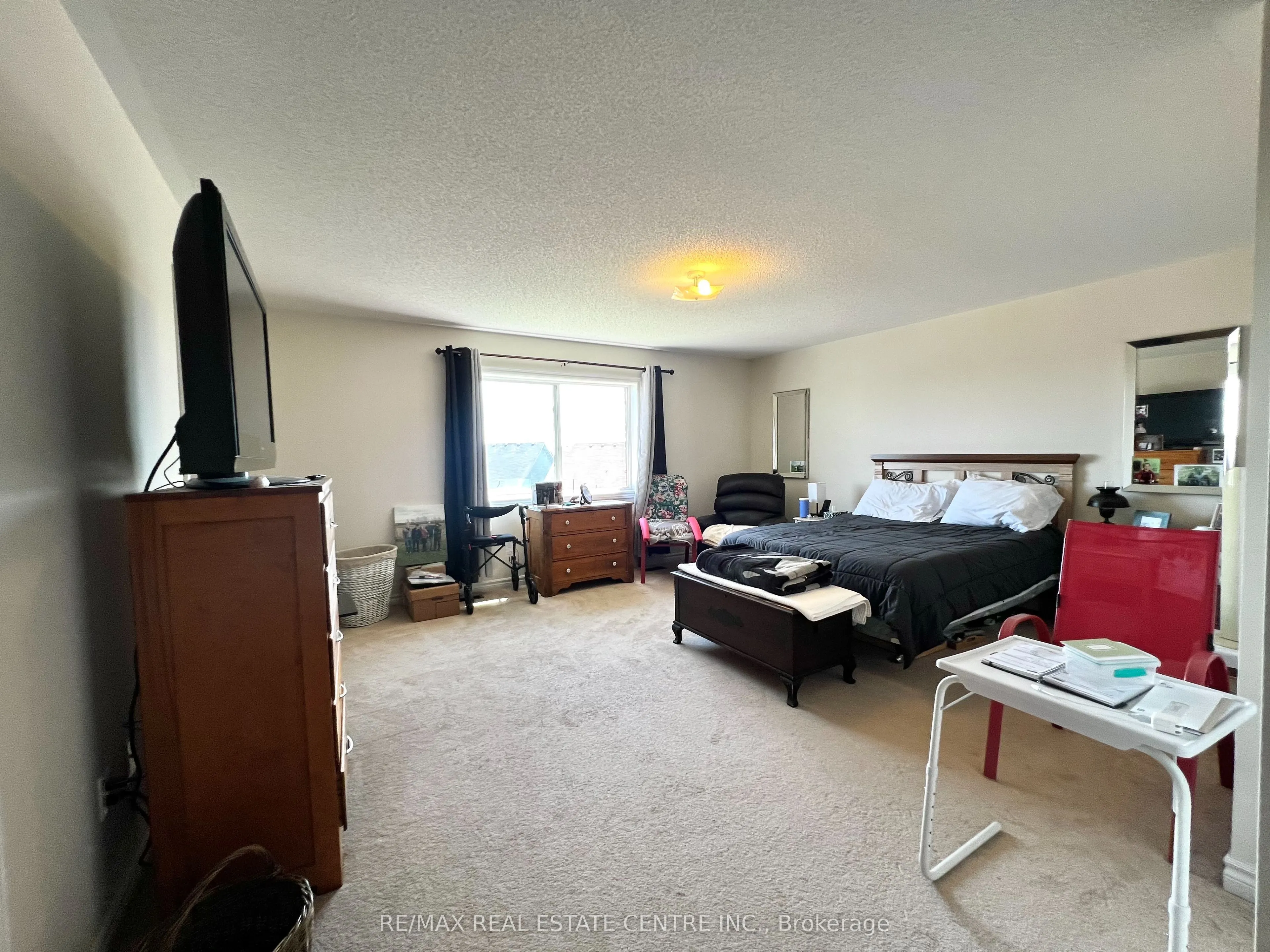 205 Morden Drive
