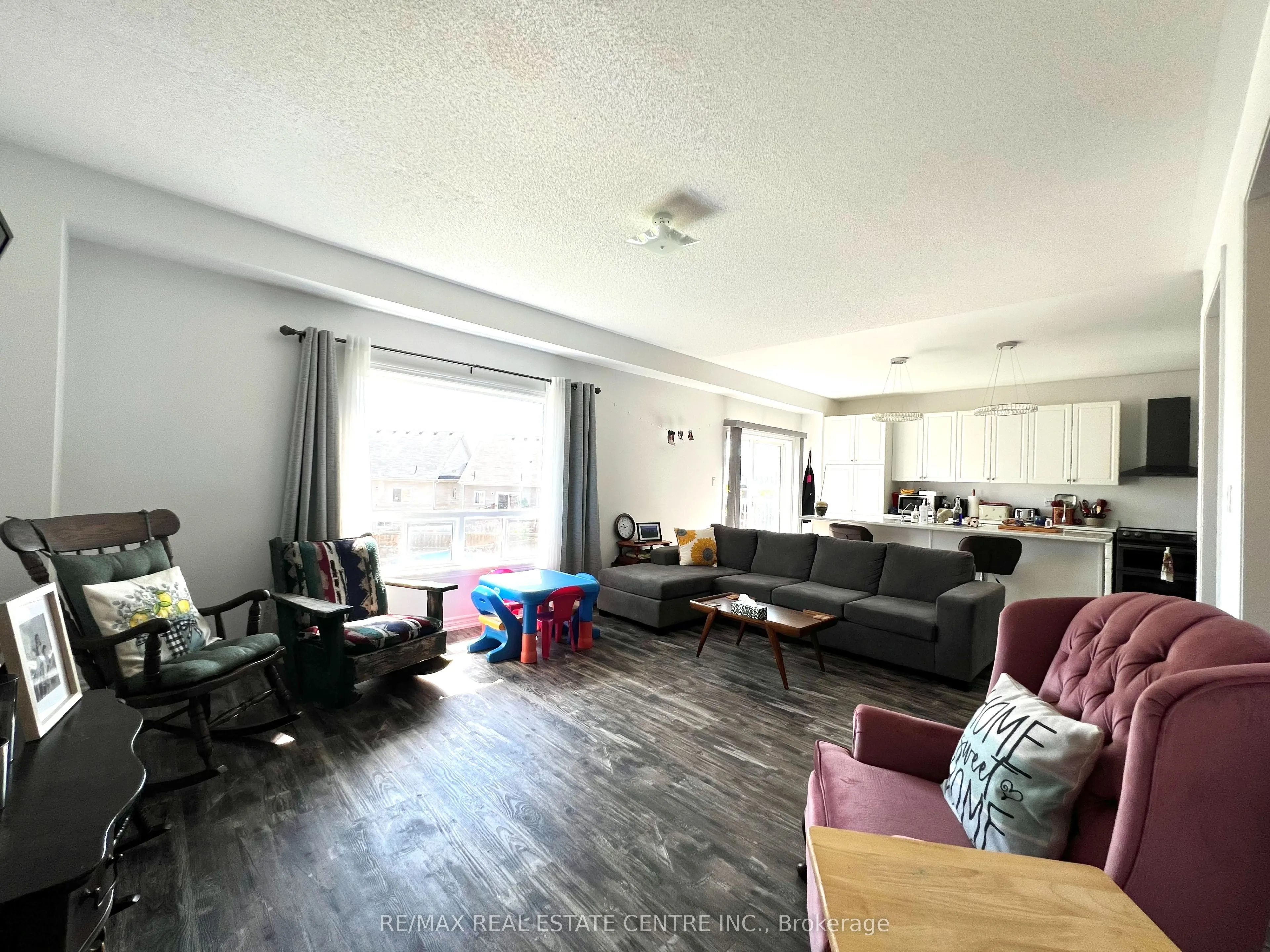205 Morden Drive