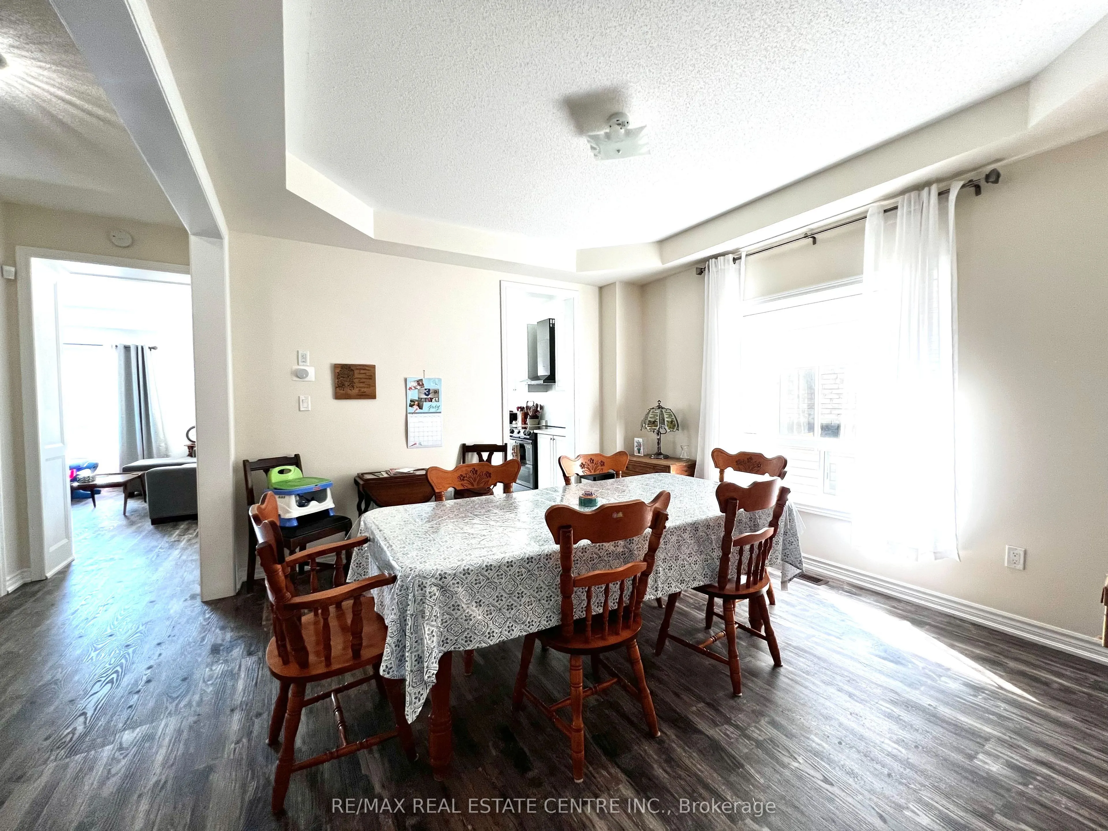 205 Morden Drive