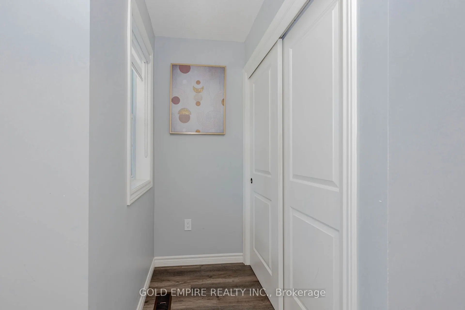 28 MINLER Street, #6