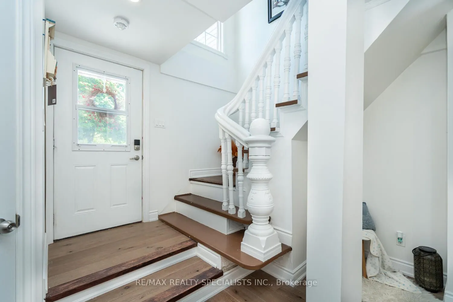 532 RIDGEWAY Road