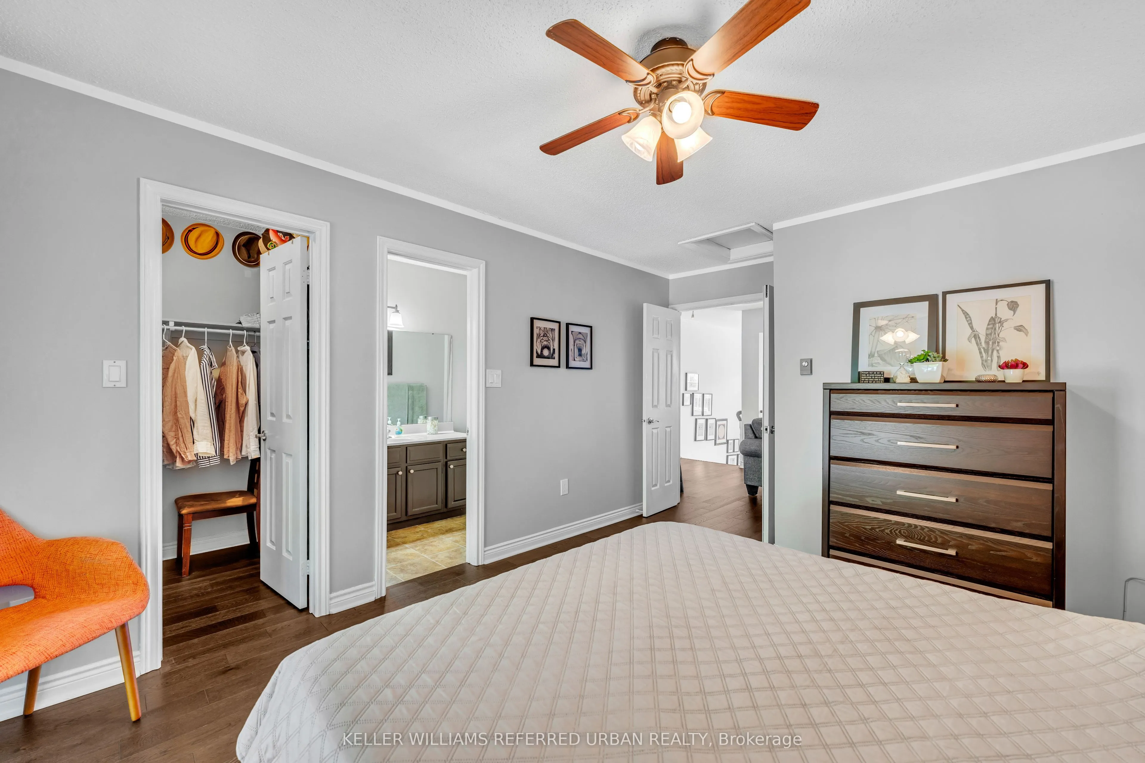 182 D'Arcy Street, #A203