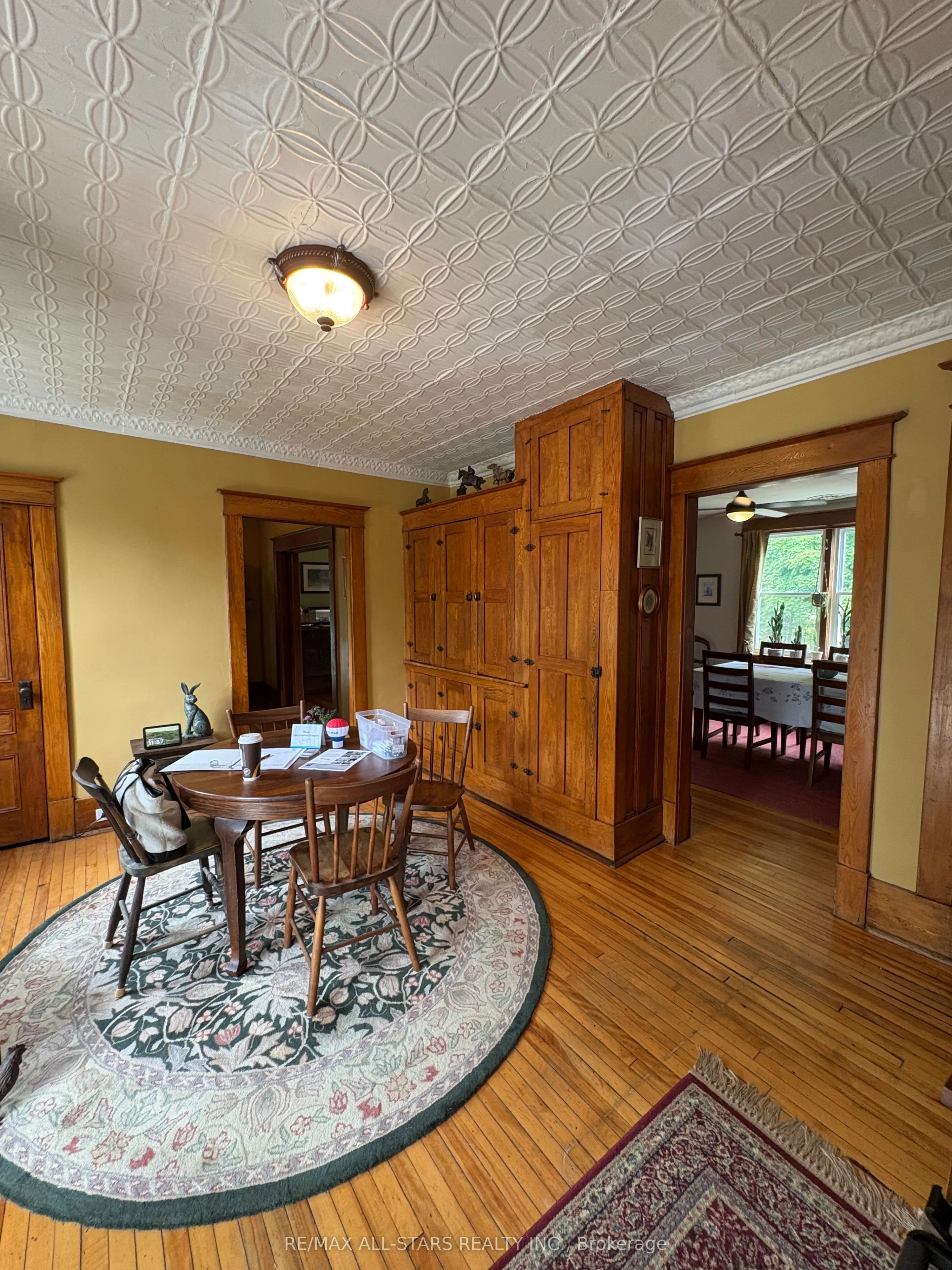 412 Cooper Road