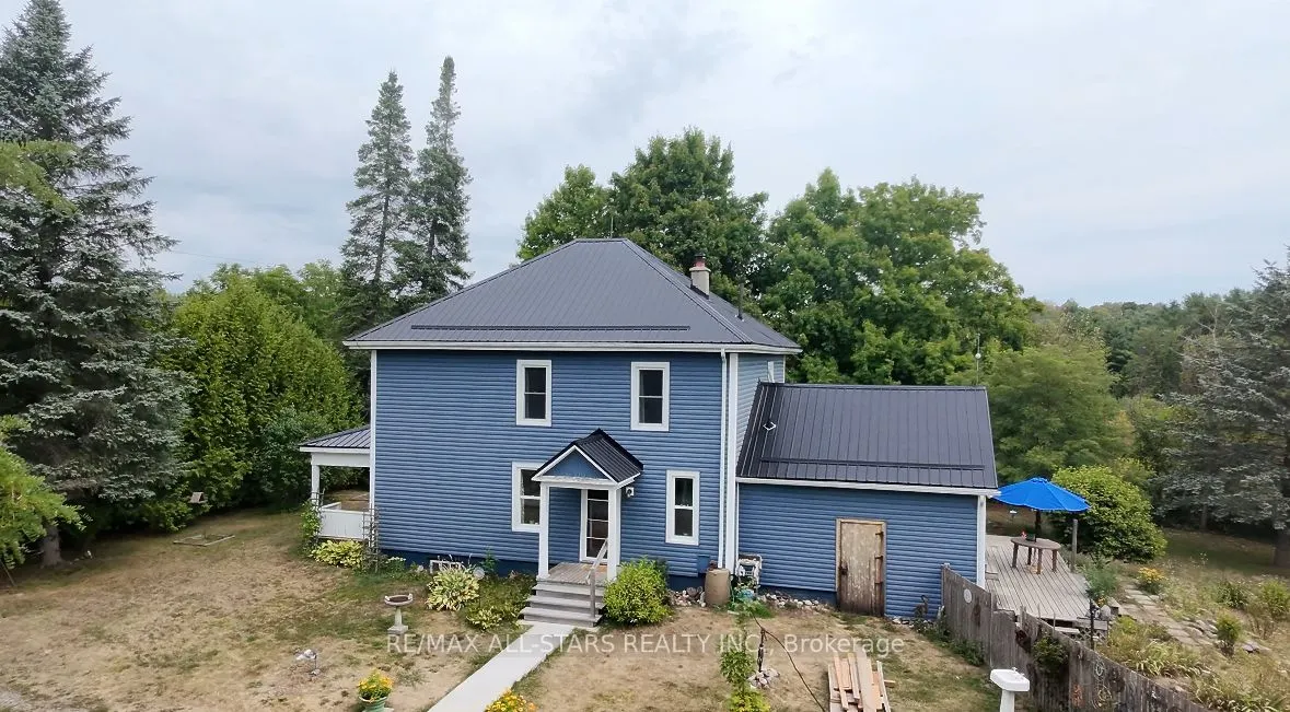 412 Cooper Road