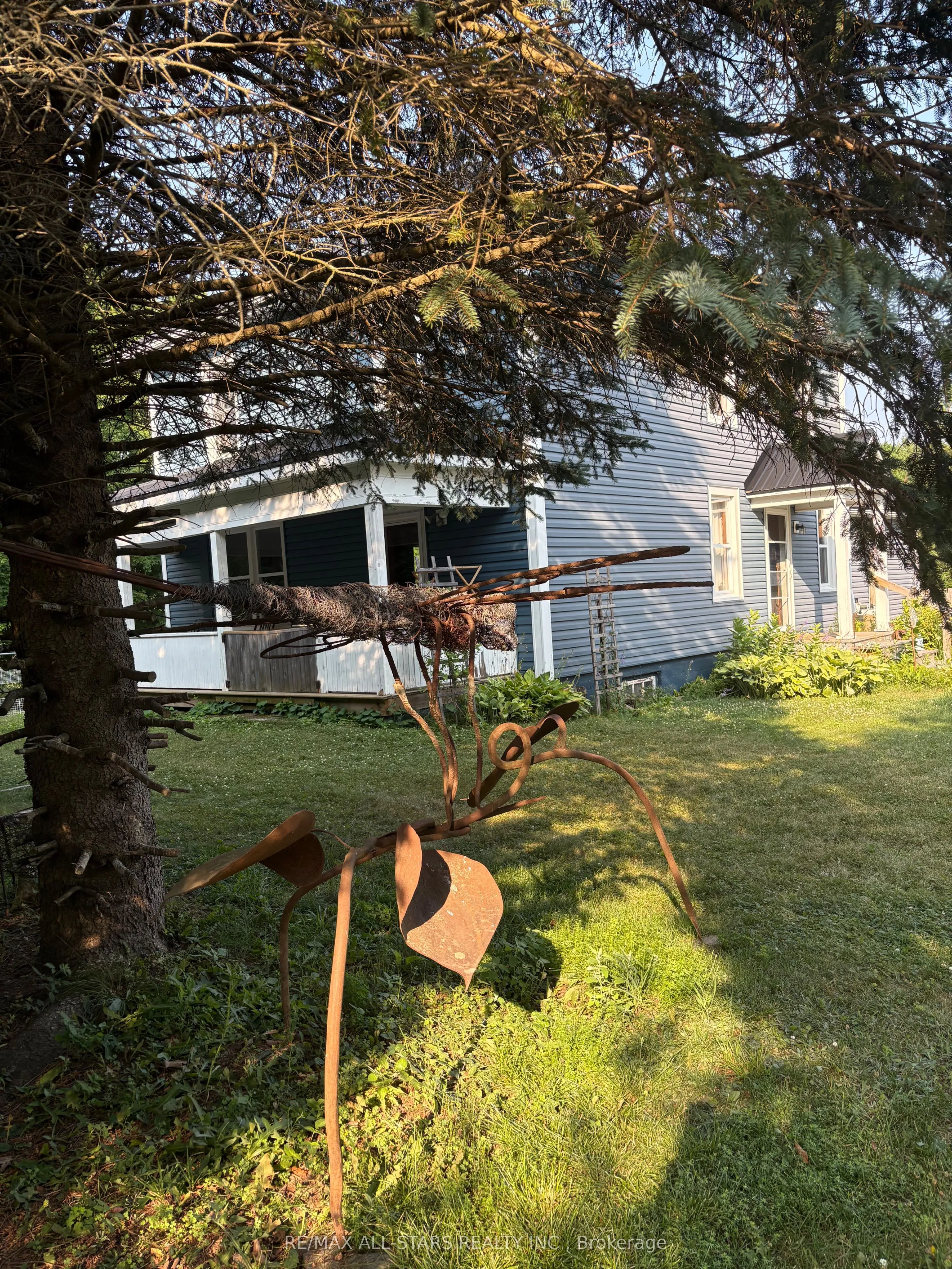 412 Cooper Road